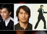 Kung Fu Soccer Karya Stephen Chow Dikecam Karena Gambaran Negatif Tim Sepak Bola Putri Korsel