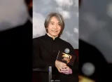 Film Kung Fu Soccer Disutradarai Stephen Chow Raih Pendapatan 1,1 Miliar Yuan