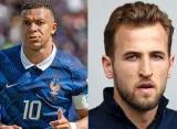 Prancis vs Inggris: Perebutan Juara Ketiga Piala Dunia 2026 di Miami