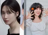 Park Eun Bin Cerita Tentang Pelanggaran Aturan Sekolah yang Tak Terlupakan