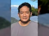 Frank Hutapea Pilih Jalan Sendiri, Akui Sudah Berpisah dengan Hotman Paris