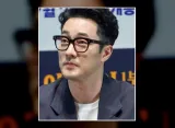Drama 'Agent Kim Reactivated' Pecahkan Rekor Rating Tertinggi 2026