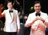 Film 'Semua Akan Baik-Baik Saja' Dapat Empat Nominasi, Baim Wong Berbagi Kebahagiaan