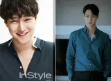 Go Kyung Pyo Alami Insiden Serius di Taman Hiburan, Terus Tantang Roller Coaster