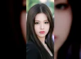 HYBE Umumkan Nama Grup Gadis Baru TUIDE dengan Akun Media Sosial Resmi