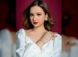 Mengenal Agustianne Marbun: Istri Hotman Paris yang Sederhana dan Disiplin