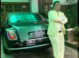 Hotman Paris Alami Penurunan Followers Drastis Setelah Bela Febrie Adriansyah