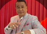 Hotman Paris Bantah Tuduhan Ambil Angpau Pernikahan Anak
