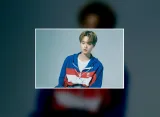 Lee Daehwi Bergabung dengan WAKEONE, Knetz Beri Ucapan Selamat