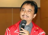 Alasan Roy Suryo Mengajukan Praperadilan Kedua, Bukan Ketidaksiapan