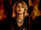 Netizen Kritik Sikap Anggota BTS Terhadap Jimin Setelah Penampilan di Piala Dunia 2026