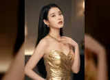 IU Minta Maaf 12 Kali Usai Tunda Konser dan Album Terbaru, Kesehatan Jadi Prioritas