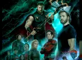 Trailer Resmi Avengers Doomsday Tampilkan Superhero Marvel Bersatu