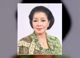Debut Megawati Hangestri di Hyundai Hillstate: Tantangan Awal di Jeju