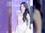Jang Gyuri Perankan Teman Masa Kecil Song Kang di Drama 'Four Hands, Two Sonatas'