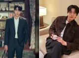 Nam Joo Hyuk Bicara Soal Tuduhan Kekerasan Sekolah Setelah Putusan Pengadilan