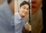 Drama Korea 'The East Palace' Pecahkan Rekor Meski Kontroversi Akting