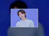 Jimin BTS Menarik Perhatian Global Usai Penampilan di Final Piala Dunia 2026