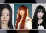 NewJeans Umumkan Comeback Sebagai Grup 4 Anggota dengan Film '2026 Summer Of NewJeans'
