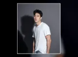 Drama So Ji Sub 