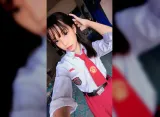 Viral Video Siswa SD Angkat Omprengan di Nias Selatan, Respons BGN Sumut