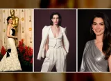 Kehamilan Ketiga di Usia 43, Anne Hathaway Siap Sambut Keluarga Baru