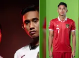 Media Vietnam Prediksi Timnas Indonesia Juara Piala AFF 2026