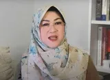 Dr. Tifa Bongkar Bukti Ijazah di Tengah Kasus Pencemaran Nama Baik