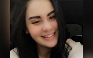 Jennifer Dunn Sebut Sang Suami Setia, Netter Sindir Balik