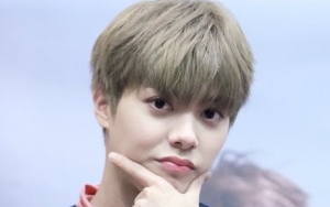 Keluar dari SM, Hansol UNB Bikin Fans Baper Interaksi dengan NCT di Acara Musik