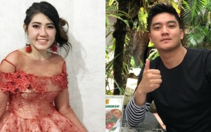 Boy William Ngaku Jadi Penggemar Via Vallen, Netter Heboh