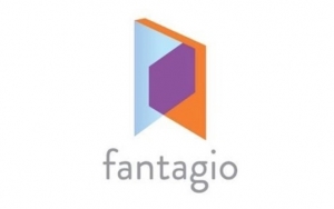 Diduga Langgar Undang-Undang Manajemen, Agensi Fantagio Diselidiki