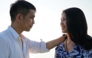 Enam Tahun Menikah Tanpa Anak, Naga Lyla dan Sang Istri Tak Menyerah