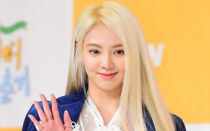 Hyoyeon Ungkap Rahasia SNSD Selalu Dekat Meski Jadwal Sibuk, Penasaran?