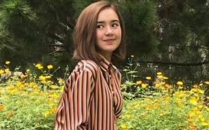 Potong Pendek Rambutnya, Beby Tsabina Akui Sempat Syok