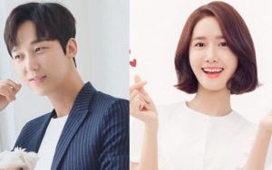 Aktor Ini Curhat Dikepoin Yoona Gara-Gara Penasaran Ending 'Return'