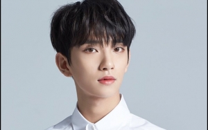 Joshua Jadi Member Keempat Seventeen yang Gabung di Instagram
