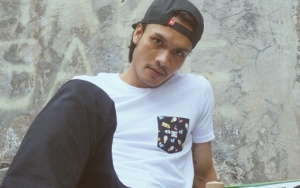 Siap Lamar Pacar di Kanada, Randy Pangalila Akan Berangkat Sendiri