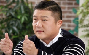 Jo Se Ho Nyatakan Cinta dengan Romantis, Dasom Malah Takut
