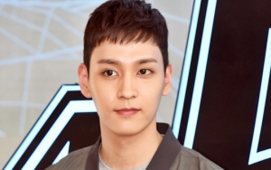 Sapa Fans di V Live, Choi Tae Joon Bahas Kegilaannya Pada Sepak Bola