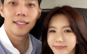 Terungkap Selebriti Yang Bakal Nyanyi di Nikahan Jung A Eks After School, Siapa?