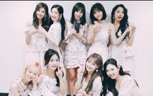 Seat Plan dan Harga Tiket Konser Twice di Jakarta Resmi Dirilis, Penasaran?