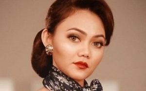 Dihujat Saat Lepas Hijab, Kini Rina Nose Fokus Cari Pacar Baru?