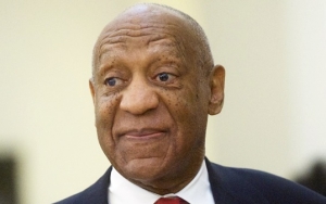 Susul Harvey Weinstein, Komedian Bill Cosby Tersandung Skandal Pelecehan Seksual