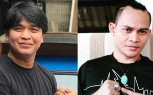 Billy Syahputra Jual Mobil Olga Bukan Karena Bangkrut, Tak Mau Labrak Mbah Mijan