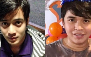  Billy Syahputra Ejek Halu dan Kere, Kriss Hatta Pamer Beli Mobil Mewah Nyaris Rp 1 Miliar