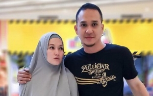 Lyra Virna Kena Kasus, Fadlan Muhammad Juga Dituduh Lakukan Penipuan Rp 7 Miliar