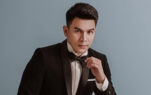 Jonathan Frizzy Perketat Keamanan Rumah Usai Teror Surat Kaleng, Bakal Sewa Bodyguard Buat Anak?
