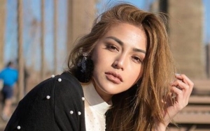 Dirugikan Soal Isu Hamil, KPR Jessica Iskandar Jadi Bermasalah