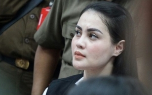 Jennifer Dunn dan Raditya Tak Selingkuh Walau Nyabu Bareng, Pengacara Bantah Soal Akun Palsu